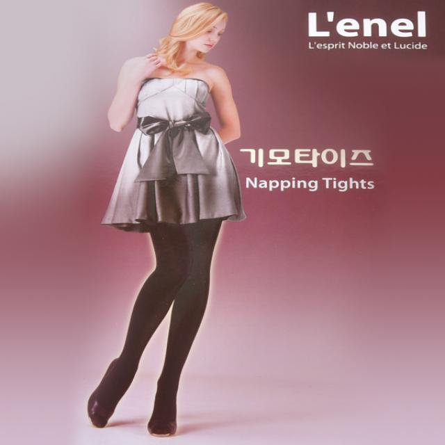 N41521746 섹시스타킹 학생스타킹 각선미스타킹 검은색스타킹 긴스타킹 승무원압박스타킹 압박팬티스타킹