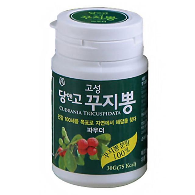 당앤고 고성꾸지뽕 [방송3사 집중보도]당앤고 고성 꾸지뽕 분말 10박스 와 건초300g, 30ml, 20봉