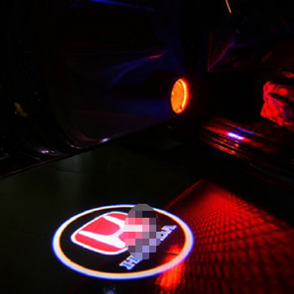 도요타 렉서스 혼다 인피니티 닛산 도어라이트 일본차 쉐도우라이트 도어빔 승하차안전도어라이트 도어라이트DIY, 01.닛산 도어라이트, C.닛산