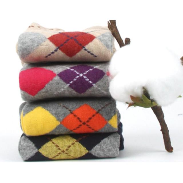 40대여 골프화용 안답답한 목짧은 도톰한 양말 고등학생 고모부양말