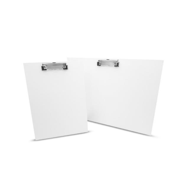 석광교재 자석클립보드(스탠딩형)/A4/A3/클립보드/자석/사무용품/학용품, A4