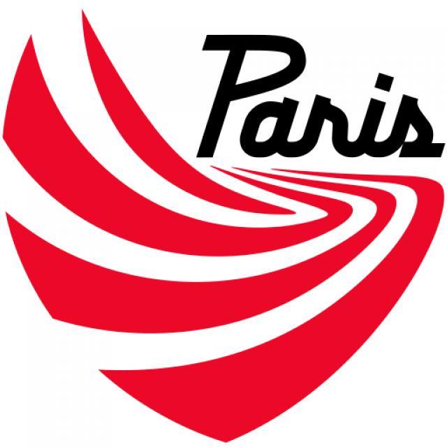 태우다 얼음 전업 도로 롱보드 걸음마 솔질함 거리 하리 DCFLNGO글쎄 샤오홍 우산, 글쎄 업그레이드 위한 paris 수입