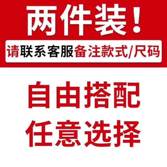 REDLIFO 남자 카고 여름 반바지 름 남성 한판 트닝 바지 패션 와이드 반, 임의의 투피스자체선택99에 의한 사람모두 투피