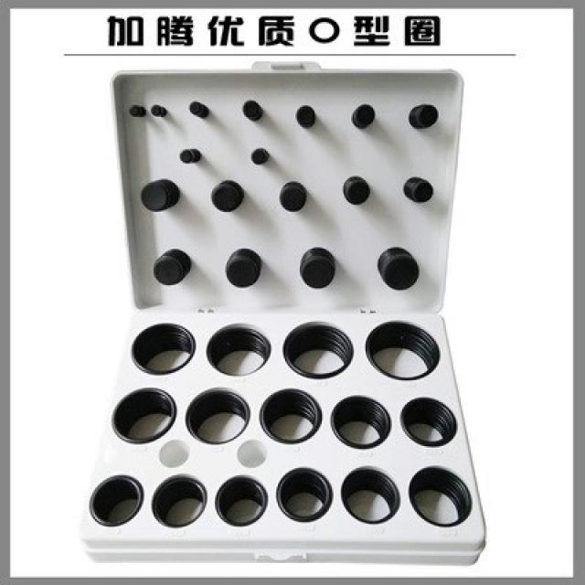 삼일 권신 강버들 공 현대 기름으로 봉함 두산 박스 카터 밀봉랩 히타치 풀 가토