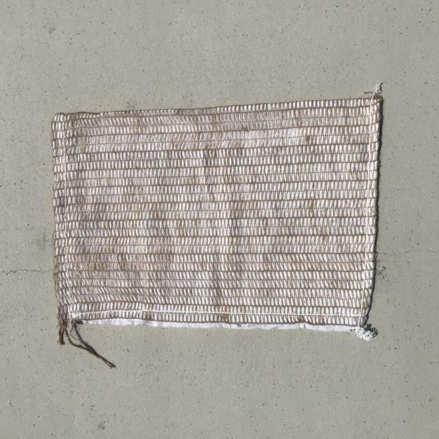 황마씨자루100장 식생자루 식생마대 씨마대 씨자루, 100장