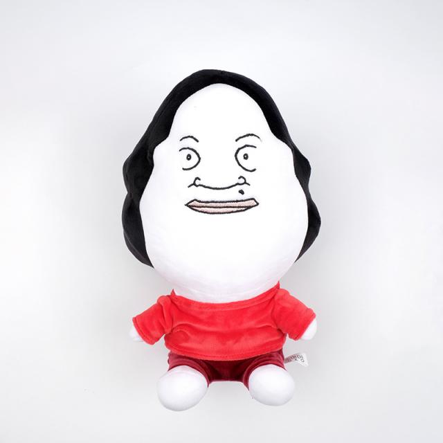 총몇명 박진숙 M
