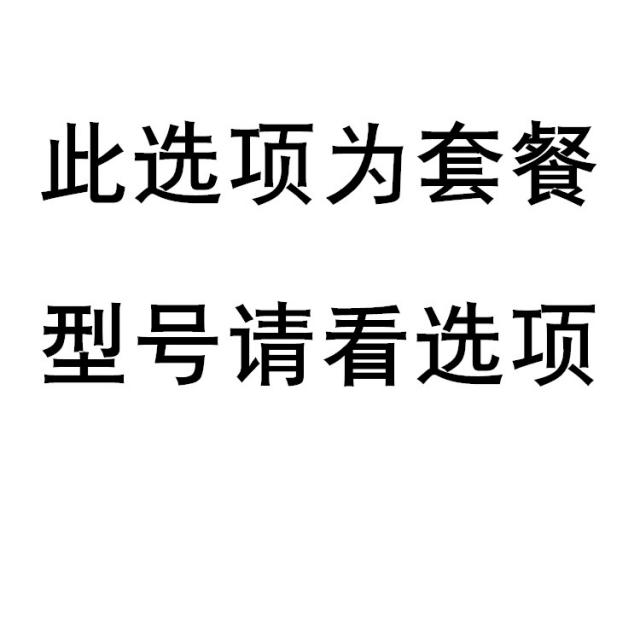 목공작업용공구 입다 마음가짐 목공용끌 특수강 자쇠를 다듬다 핸드메이드 목수 노 도장 평끌 스크래퍼 1769033675, 입다 마음가짐 목공 뚫다 10 /20