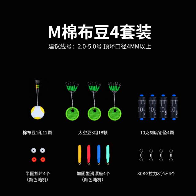 면포 길 미끄럽다 조 부품 바위낚시 멀다 미끄러지다 표류함 전용선 콩 면실 반원형 표백좌석 3607797812, 3S