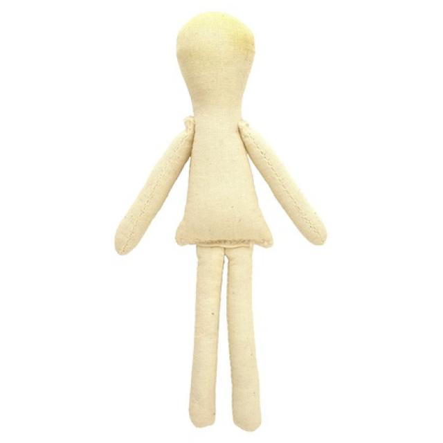 나스카 Naska Naska 인형 바디 Reiwa Chan 영합 짱 1 개 Rei 1 Prod11210004617 One Color