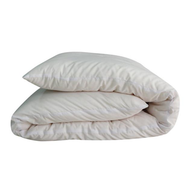 승승장구 천연 목화요솜