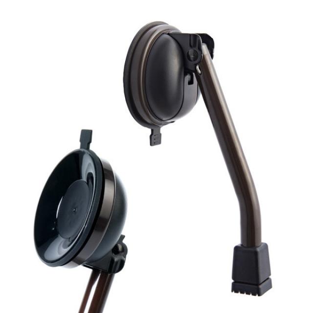 [스파이더락] 흡착식 도어스토퍼(현관문 말발굽), 상세 설명 참조