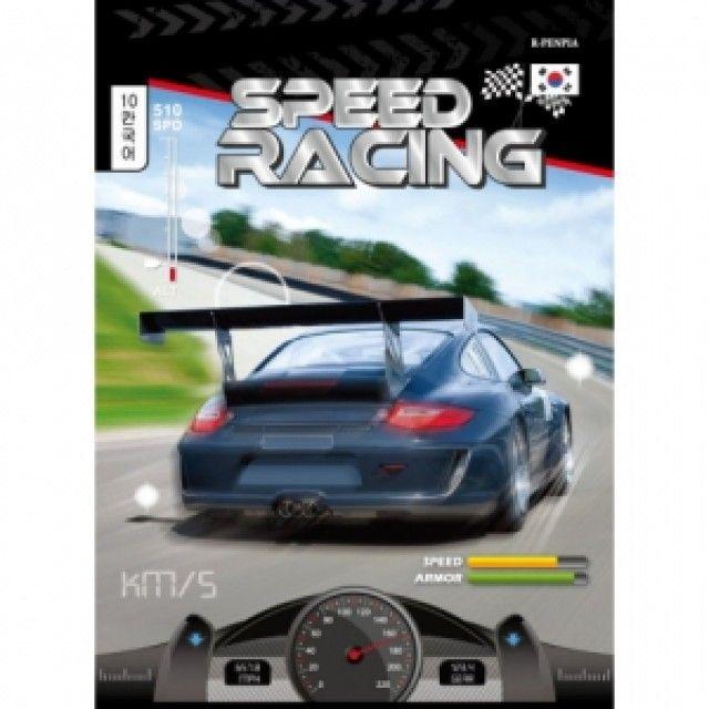 24 우리상회 / (남)펜피아 초등1-2무제 800w 10권 양장노트 영어/수학/과학 /학습만화