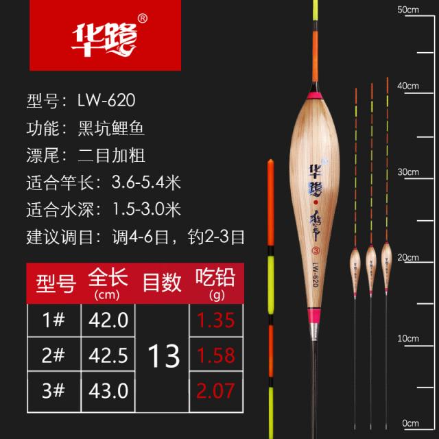 붕어찌 갈대 표류함 가볍다 입 능글맞은 말 낚시 얼음 얕은 물수제비뜨기 고감도 눈에 띄다 잉어 1824866080 3번 Lw 620 양어장 잉어