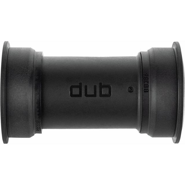 sram 재녹음하다 pf30 하단 브래킷 도로 도로 83mm