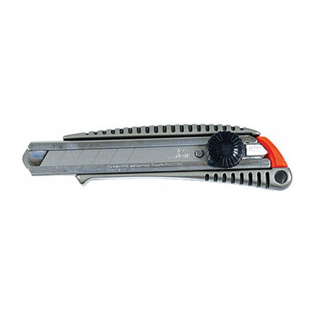 [지니의양탄자쌩쌩~!]NT 커터나사잠금식형 커터 칼날 L-500GP 388-0151:_커터/카타$_9252EA]