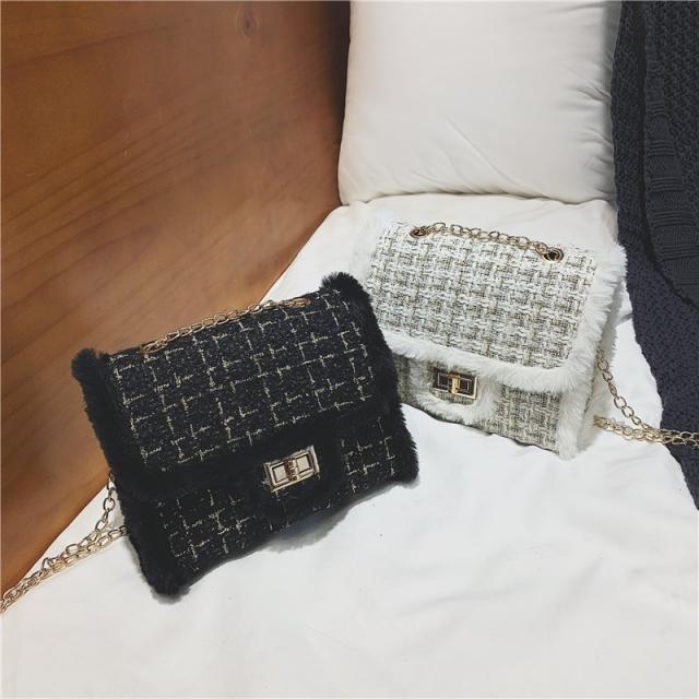 [마마루시아] 여자 숄더백 ye22