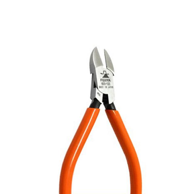 후지야 전공 니퍼 60S-125 60S-150 수공구 펜치 뺀찌 롱노즈 롱노우즈 플라이어 GR-150S GKN-150 GP-200