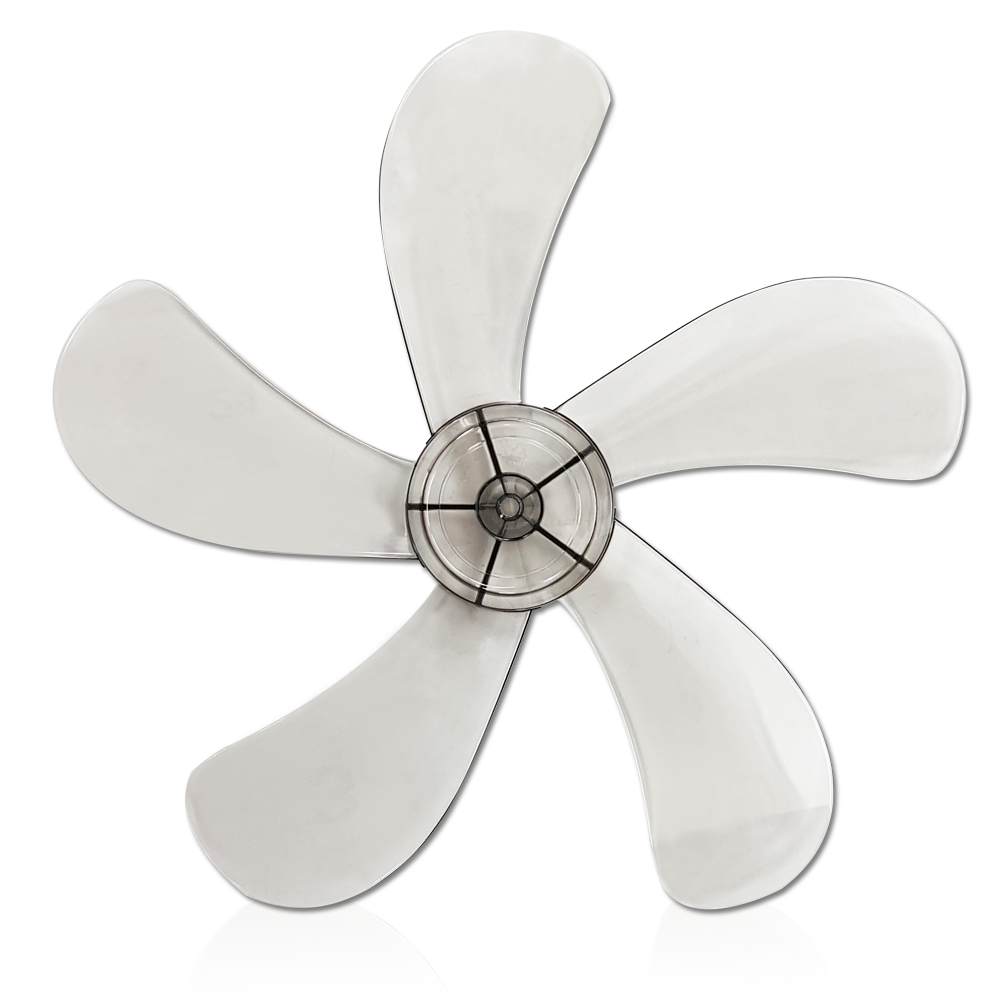 HANIL 한일정품 AS선풍기부속 5엽 40cm 16인치 FW-667날개만