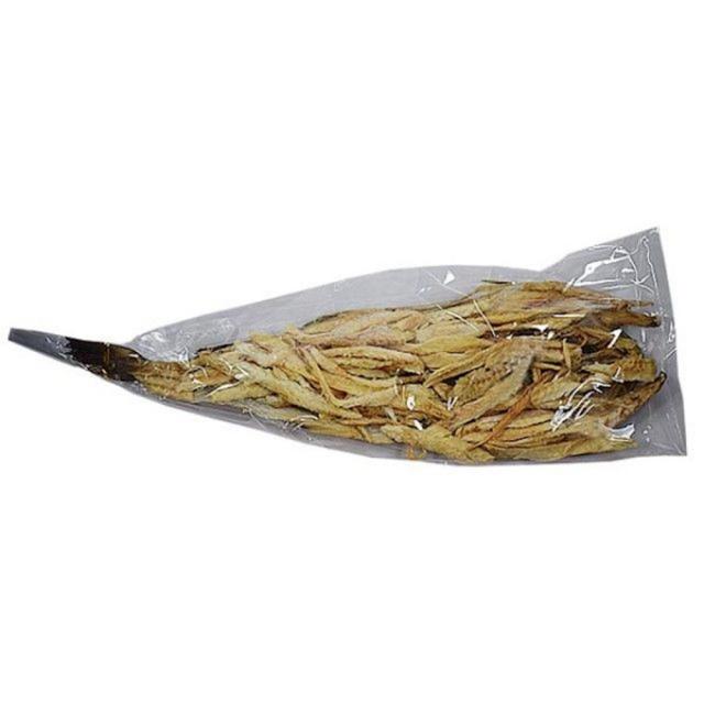 이레 손질먹태 120g 수산물 건어물 노가리 개코먹태 먹태 mqhu, 1개