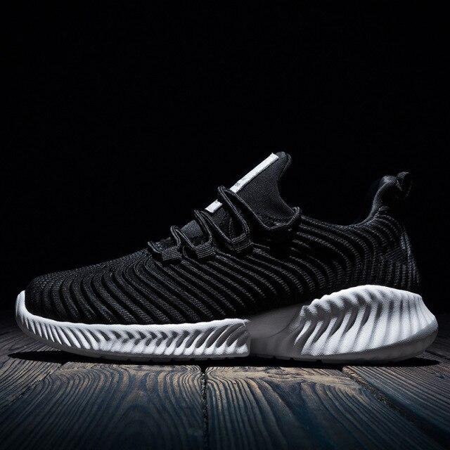 캐주얼워킹화 FLYING 진열함 체 비키다 크로스컨트리 스키 러닝화 캐쥬얼