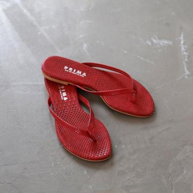 국내제작 패션 슬리퍼 (뮬슈즈 정장슬리퍼 데일리슬리퍼 슬리퍼구두 20대샌들 30대샌들 샌들구두 낮은굽슬리퍼 �