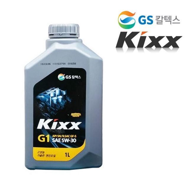 차량용품 차량물품 KIXXMnf46769가솔린오일앤진오일자동차오일CALLTEX-자동차용품 내장용품 외장용품, 본상품선택