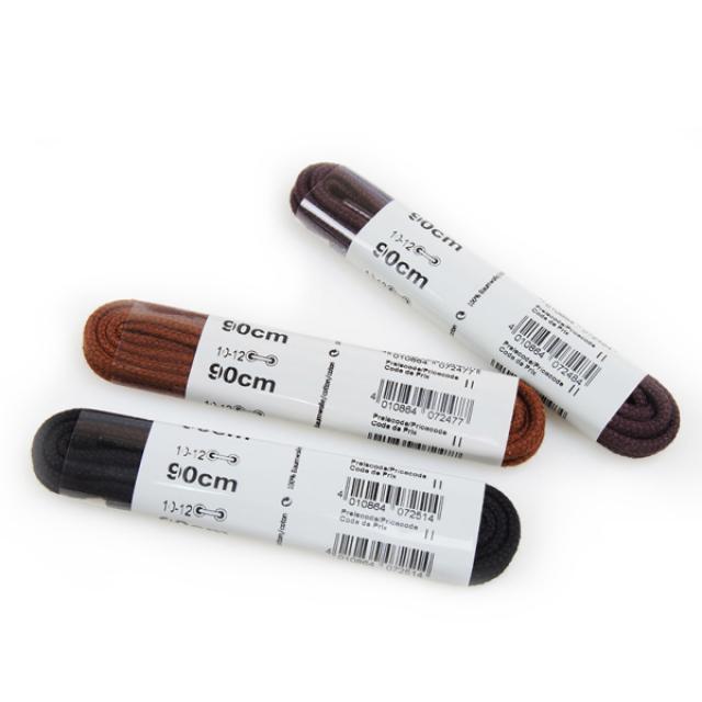 코드 76 개 구두끈rzsi 구두용품pxfczc 볼리 색상 300 신발용품rzrjyk 72562 구두복원 신발끈 슈케어용품