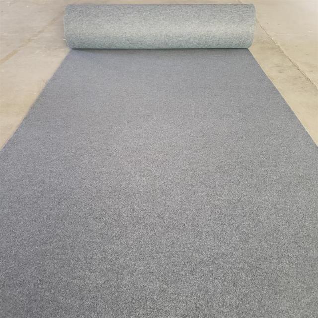 Feb.25 128번 회색 양탄자 침실은 온 집 거실 계단 사진 사무실로 가득 차 있다.Z, 담뱃재 기모 (보통 5 밀리)