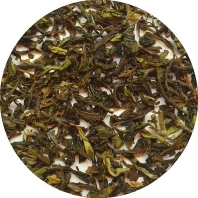 [텐바이텐] [JAY SHREE TEA] 다질링 First Flush-100g파우치, 옵션선택