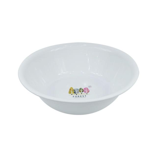 니드코 CW64BF6FQ 대 세수야 세숫야 야 포레스트 욕실잡화, C 1