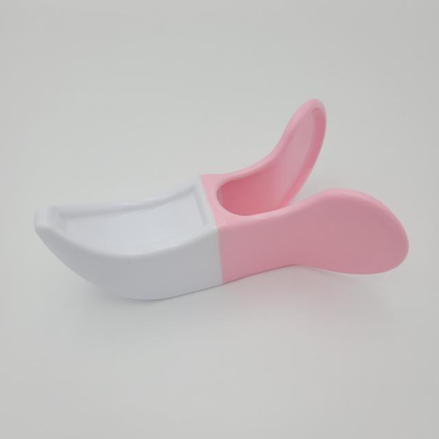 케켈운동 하루10분 하체 괄약근운동기구 여성 여자
