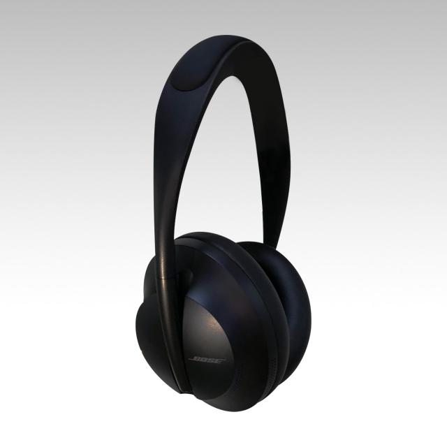 BOSS 보스 700 노이즈캔슬링 블루투스 헤드폰 블루투스헤드폰, BOSS 700, 럭스 실버