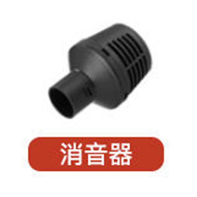 업소용청소기 (부품)tcl통타입 청소기 필터 9개세트 진드기방지 들이마시다 솔 HEPA XC99/79, T13-소음기