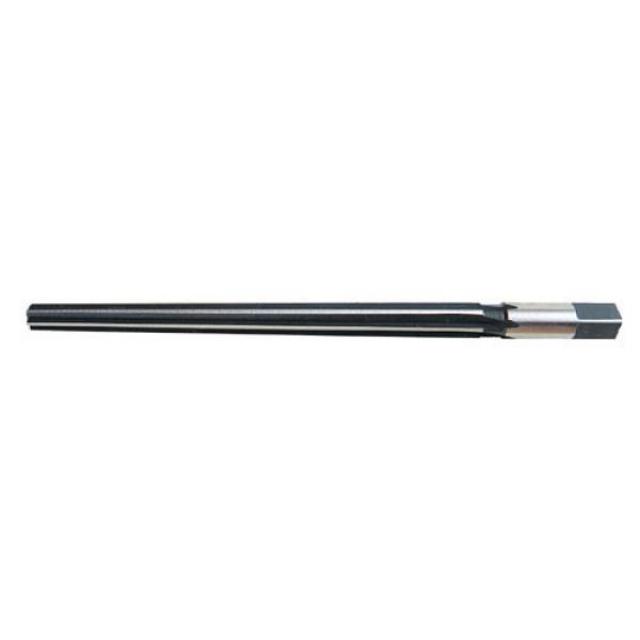 BXP64943312.0MM(핸드용) 수공구세트 자동차공구세트 가정용공구세트 전동공구세트 전동드릴 공구함, 1