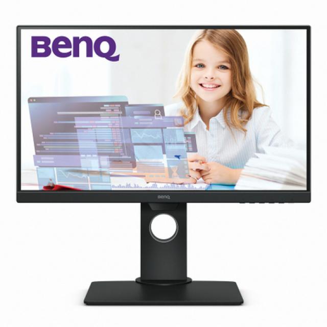 [멸치쇼핑]BenQ GW2480T 아이케어 무결점, 상세페이지 참조