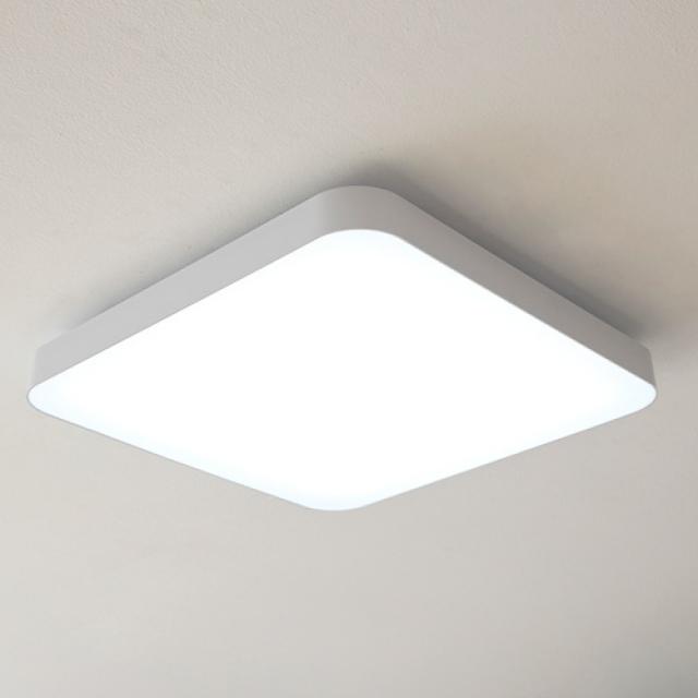 LED 뉴 시스템 방등 조명 전등 삼성 60W 화이트 플리커프리