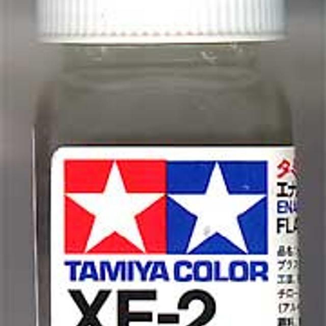 [비바_마켓](TAMIYA_에나멜) XF-2 FLAT WHITE (45135330) 건담도색 건프라도료 건프라도색 건담도료 모형도색[부재시_문자요망], [단일_], [단일_]