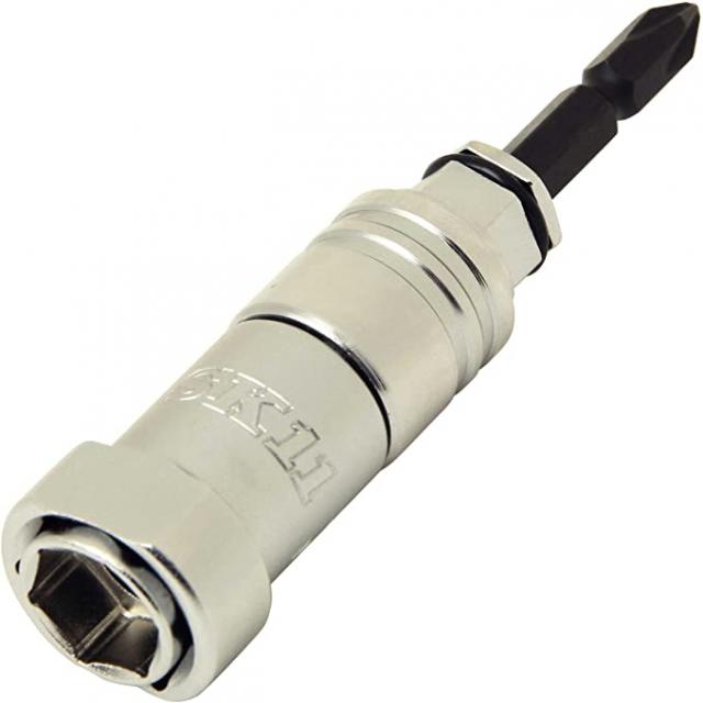 SK11 경마장 트리플 소켓 8 · 13 · 17mm BS3-81317RN