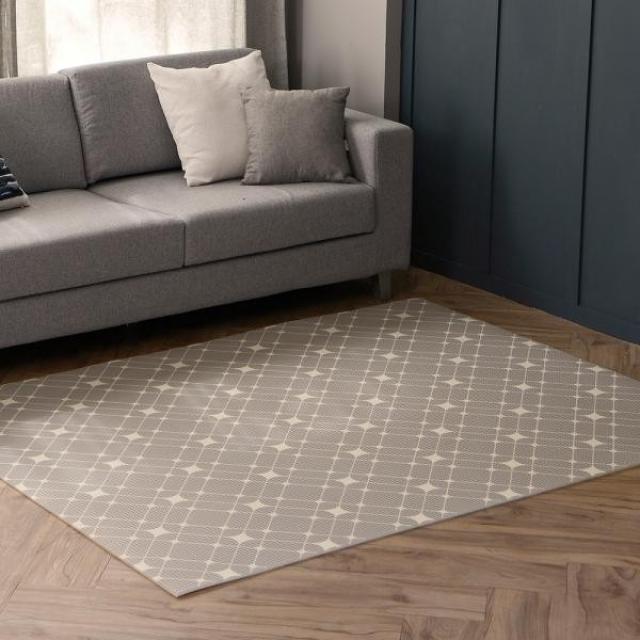 폼레아 발코니 매트 200x130 모음 놀이방 보온, 쪽마루200x130