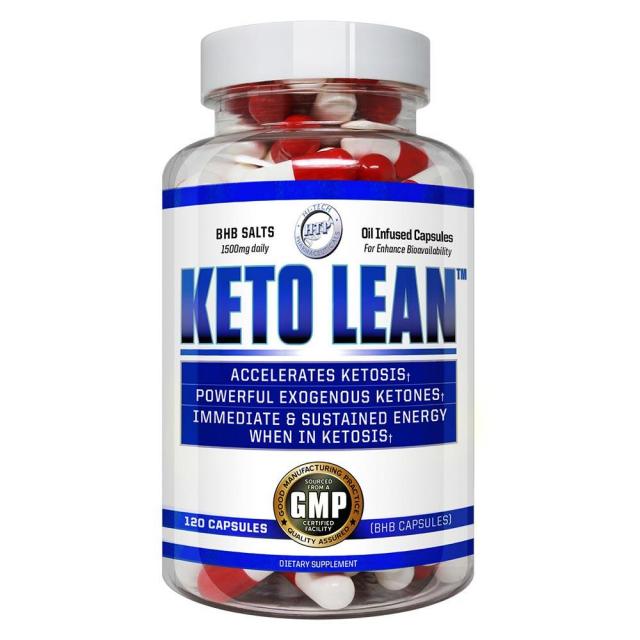 Accelerates Ketosis Powerful Exogenous 강력한 외인성 케토시스 즉시 지속적인 에너지 체지방 감소 지방 버너 식욕억제, 120 정