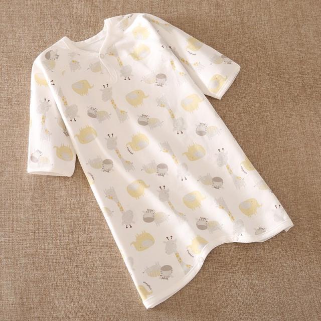 남아 여아 유아동 아기목욕타올 아기샤워가운XT2020100802Z