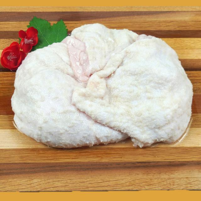 한우 깐양 1kg 소부산물 내장탕 전골 곰탕 냉동, 단품