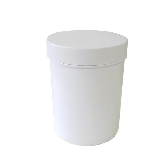 지붕방수 아스팔트 슁글방수재 500g 샘플 용량 지붕전용 방수제 지붕코팅페인트 SG-3000N 싱글방수재 싱글방수 슁글방수, 흑적색