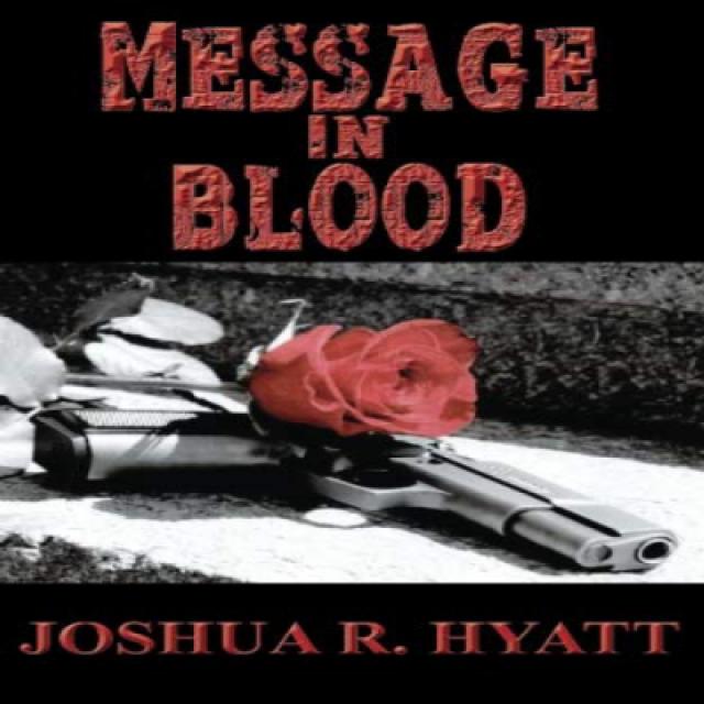 Message In Blood 피의 메시지, 1