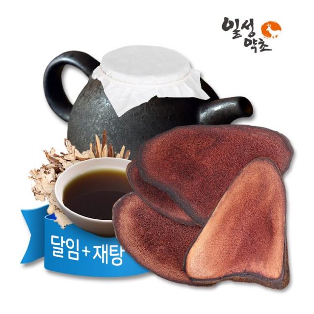 일성약초 뉴질랜드산 직수입 녹용 분골상대(분골30+상대70), 녹용+달임(110ml*30팩)+재탕(15팩), 1개