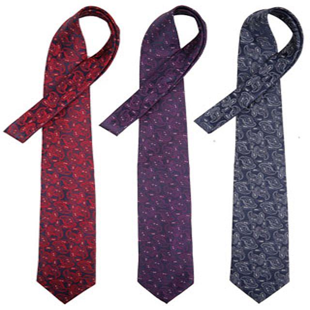 PN 리즈코 (남자옷도매)LTIE-083 정열적인 넥타이 (자동)