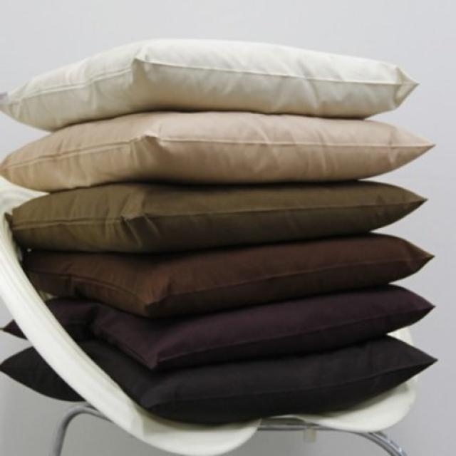 [텐바이텐] basic sitting cushion 4, basic wine tasting