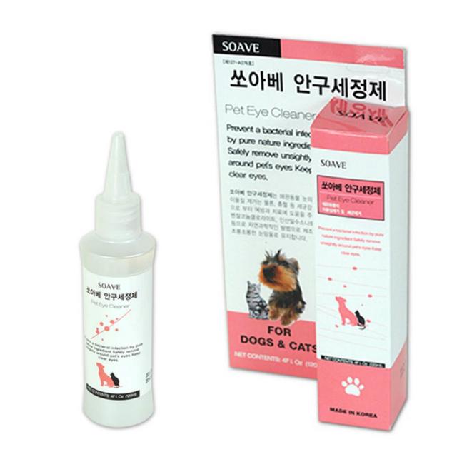 HA무배 맑은 눈망울 안구 눈세정제 120ml // 눈관리 이물질제거 눈보호, 1개, 기본값, 기본값