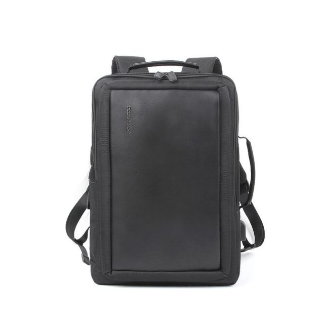 수트 신입사원 Back Pack 투어 유에스비 깔끔 단아한 검정 즐겁고기쁘게쇼핑 +12325헨뱃+ 댄디 정장 여행 백팩 블랙 20대 여행용 가죽 남성 가방 어깨 편한 충전용 미니 직장인 등 이 카메라 잠금 가벼운