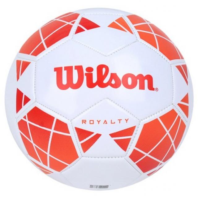 윌슨 로열티 다이아몬드 축구공 SB ORG SZ5-WTE8525XB05, SB ORG SZ5-WTE8525XB05